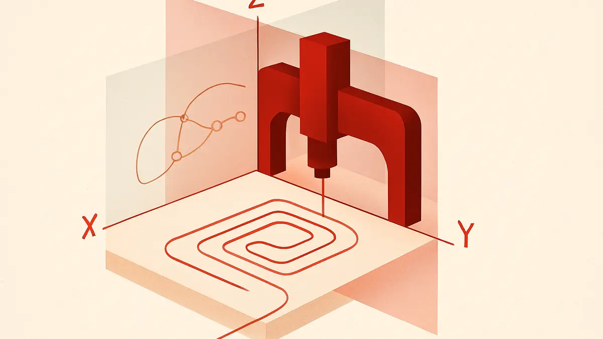 Router CNC: como funciona e como escolher o seu